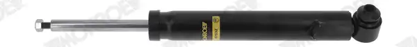 MONROE G7932