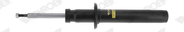 MONROE G7933
