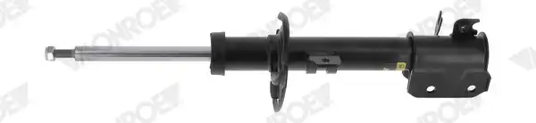 MONROE G7986
