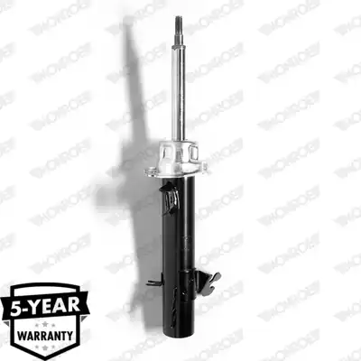 MONROE G8095