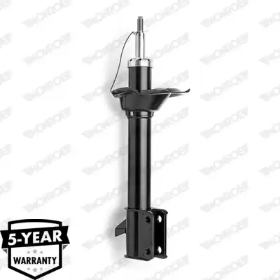 MONROE G8140