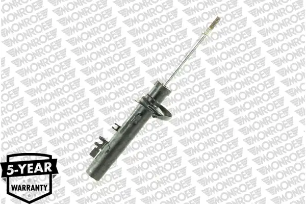MONROE G8148