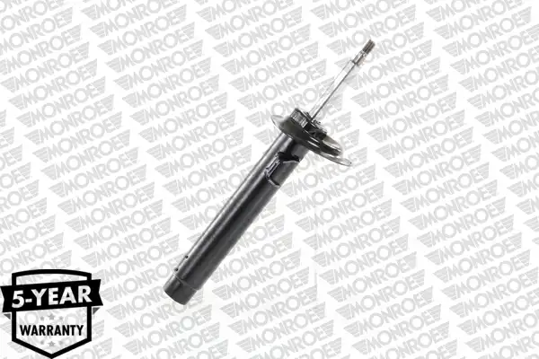 MONROE G8163