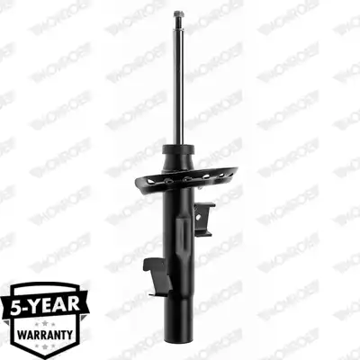 MONROE G8202