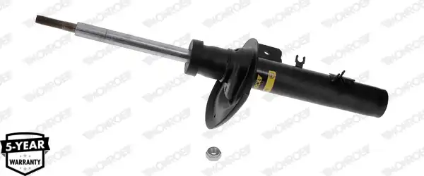MONROE G8225