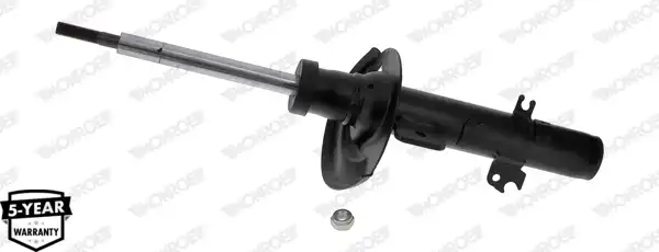 MONROE G8226