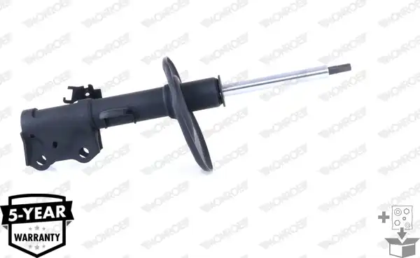 MONROE G8229