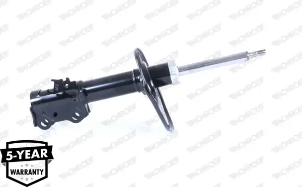 MONROE G8230