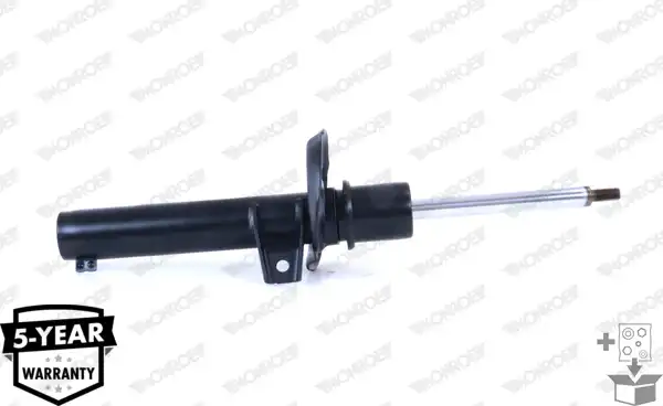 MONROE G8264