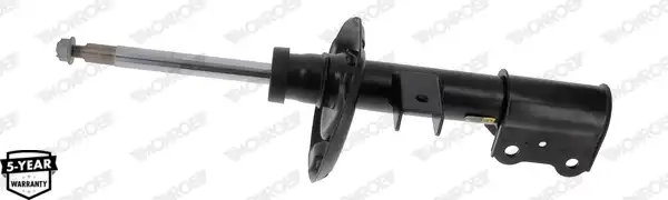MONROE G8274