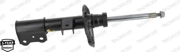 MONROE G8275