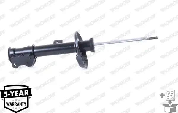 MONROE G8285