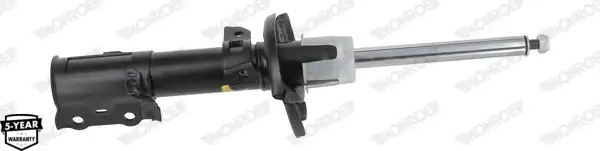 MONROE G8288