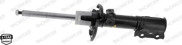 MONROE G8289