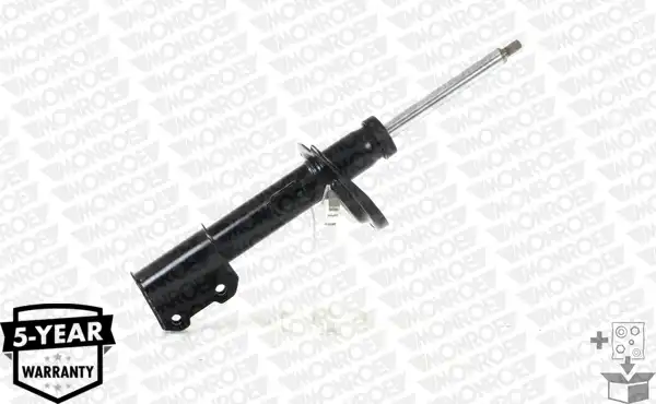 MONROE G8290