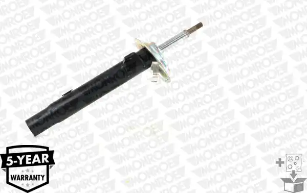MONROE G8294