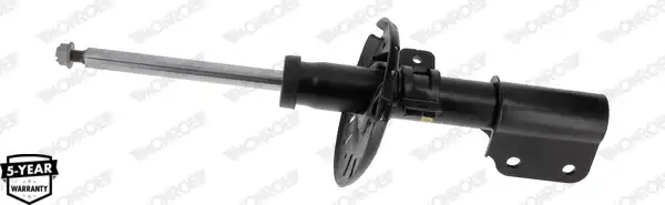 MONROE G8311