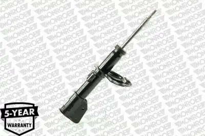 MONROE G8325