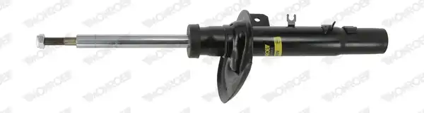 MONROE G8329