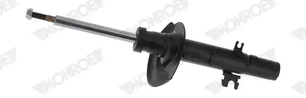 MONROE G8330
