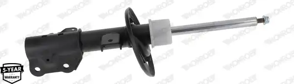 MONROE G8369