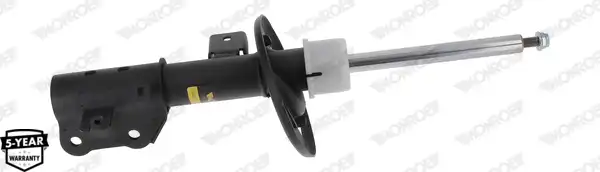 MONROE G8370