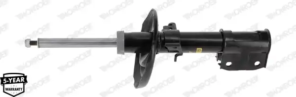 MONROE G8377