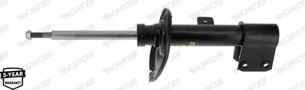 MONROE G8379
