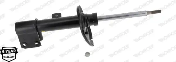 MONROE G8380
