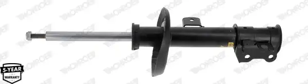 MONROE G8381