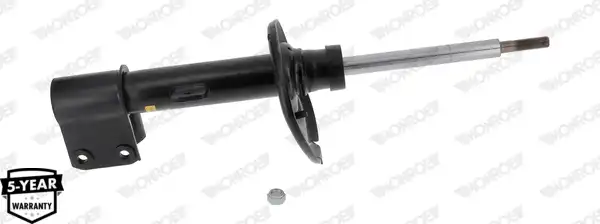 MONROE G8383