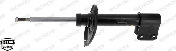 MONROE G8384