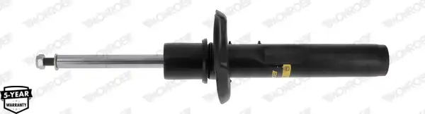 MONROE G8388