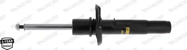 MONROE G8389
