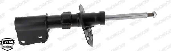 MONROE G8397