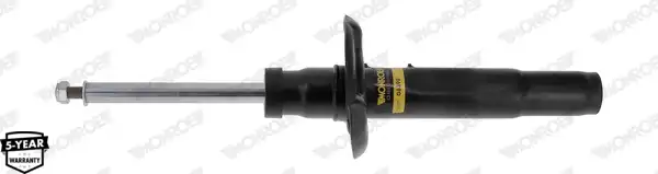 MONROE G8398