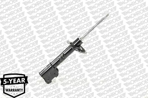 MONROE G8406