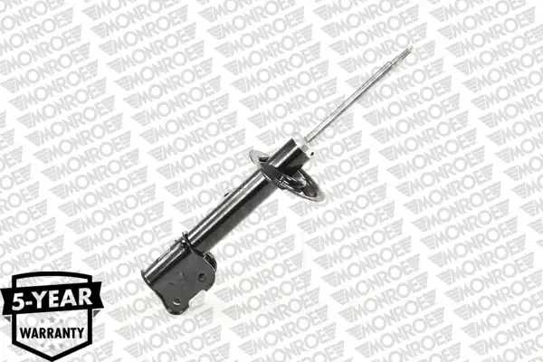 MONROE G8407