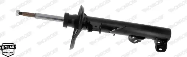 MONROE G8616