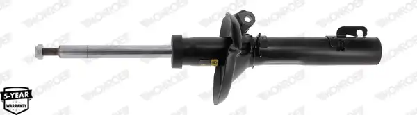 MONROE G8618