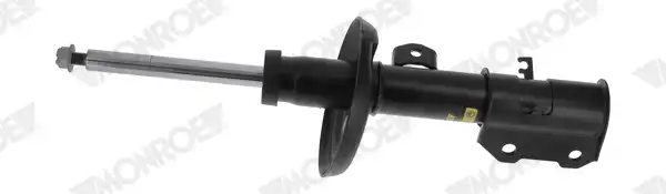 MONROE G8621