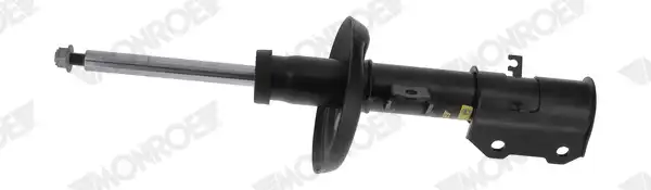 MONROE G8622