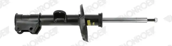 MONROE G8623