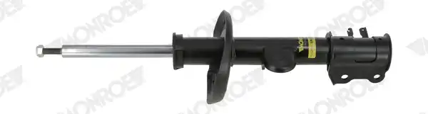 MONROE G8624