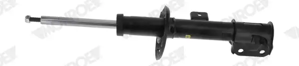 MONROE G8626