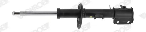 MONROE G8627