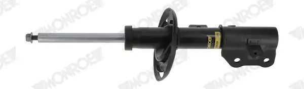 MONROE G8629