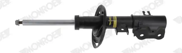 MONROE G8630
