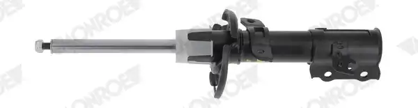 MONROE G8631