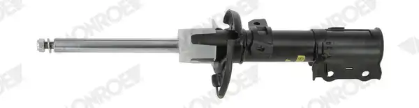 MONROE G8632